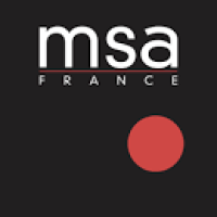 logo MSA