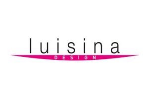 logo luisina